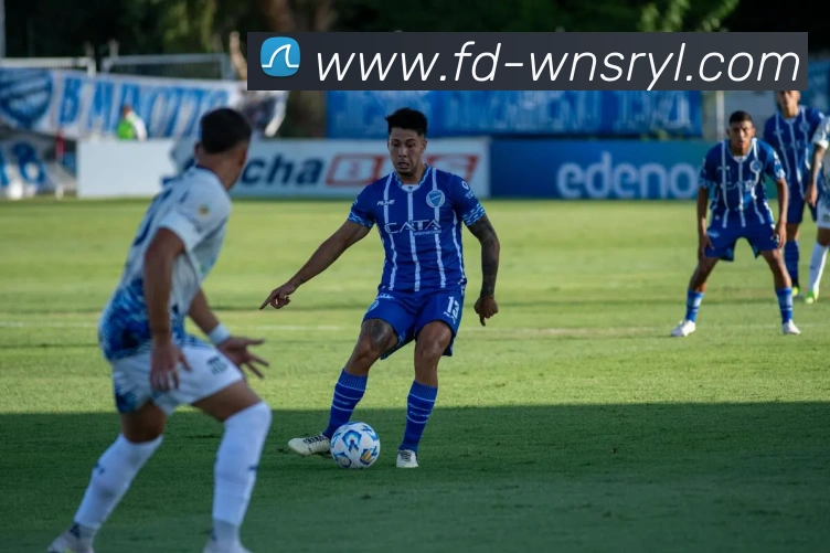 威尼斯人官网平台生态图