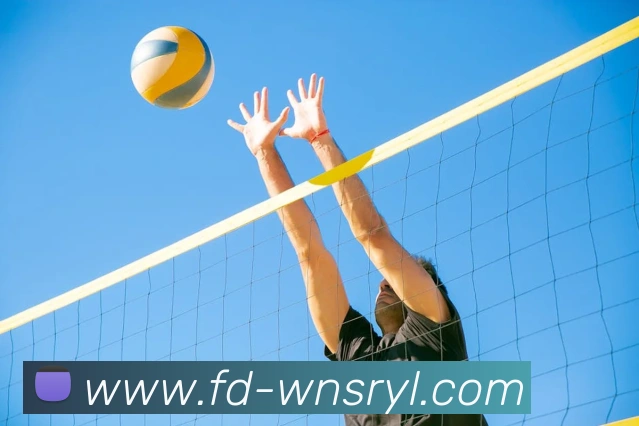 数据防护可视化